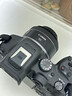 佳能（Canon） EOS R7 微單相機 高速度 高分辨率 APS-C畫(huà)幅 r7專(zhuān)業(yè)數碼相機 R7單機身【全新未拆封 不含鏡頭】 官方標配【無(wú)必備配件攝影大禮包~推薦購買(mǎi)套餐】 曬單實(shí)拍圖