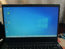 ThinkPad ThinkPad E系列 E480/E14/E470 二手筆記本電腦 以質(zhì)檢報告為準 ThinkPad E14 曬單實(shí)拍圖