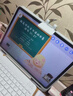 作業(yè)幫學(xué)習機T50國家補貼500元新品AI超級老師1對1名師大招課平板電腦小學(xué)到高中學(xué)練輔導機13.2''8+256G 曬單實(shí)拍圖
