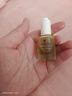 SUNDARI洋甘菊眼油進(jìn)口眼部精華油10ml護膚禮品生日禮物女滋潤眼部 曬單實(shí)拍圖
