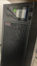 山特3C15KS在線(xiàn)式UPS不間斷電源15KVA15KW三進(jìn)單出輸入380V輸出220V機房服務(wù)器儲能備電應急穩壓 山特3C15KS(30分鐘) 曬單實(shí)拍圖
