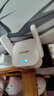 COMFAST CF-WR765AC千兆WiFi信號放大器家用1200M雙頻5G無(wú)線(xiàn)路由器大功率覆蓋增強擴大無(wú)線(xiàn)中繼器 曬單實(shí)拍圖