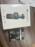 大疆 DJI Osmo Pocket 3 一英寸口袋云臺相機 OP靈眸手持數碼相機 旅游攝影攝像 直播vlog拍攝 全能套裝 官方標配 曬單實(shí)拍圖
