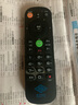 適用于北京歌華有線(xiàn)數字電視機頂盒遙控器 通用所有歌華機頂盒 曬單實(shí)拍圖