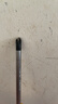 螺絲刀套裝強磁十字一字2件6*100mm平口起子改錐家用維修工具套裝 螺絲刀套裝【4件套】 曬單實(shí)拍圖