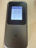 中興（ZTE） 5G隨身WiFi6/10000毫安移動(dòng)插卡路由器cpe/載波聚合/NFC直連/MU5120/U50 Pro 曬單實(shí)拍圖