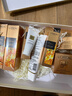 歐萊雅小蜜罐水乳霜限量禮盒護膚品套裝化妝品補水保濕抗皺生日圣誕禮物 曬單實(shí)拍圖
