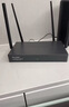 普聯(lián)（TP-LINK）雙頻千兆 AX3000 WiFi6無(wú)線(xiàn)路由器大戶(hù)型企業(yè)商用家用電競游戲穿墻 TL-XDR3068易展Turbo版 曬單實(shí)拍圖