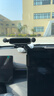 星蘭達車(chē)載手機支架專(zhuān)用中控屏顯示屏幕導航汽車(chē)重力式支撐2025新款 【頂配款屏幕底座 鏡面款】夾屏幕超級穩 黑色 曬單實(shí)拍圖