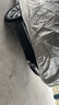寶華航 奔馳專(zhuān)用車(chē)衣車(chē)罩 全新款加厚防曬隔熱防雪塵雨水汽車(chē)外套A級 C級 E級 S級 GLA GLC 進(jìn)口奔馳S級350L 400L 450L 500L 曬單實(shí)拍圖
