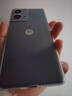 摩托羅拉聯(lián)想moto S50 Neo 四年質(zhì)保 纖薄高清雙曲屏 大電池長(cháng)續航 5GAI手機 12+256 即墨 曬單實(shí)拍圖