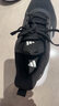 阿迪達斯（adidas）秋季運動(dòng)鞋網(wǎng)面透氣舒適輕便百搭緩震休閑跑步女鞋 39UK6碼 曬單實(shí)拍圖
