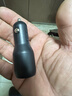 貝爾金（BELKIN）車(chē)載充電器 36W雙口蘋(píng)果PD超級快充頭 點(diǎn)煙器轉換充電插頭 CCB002 曬單實(shí)拍圖