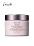 Fresh馥蕾詩(shī)玫瑰潤澤密集保濕霜50ml補水護膚品 生日禮物送女友男友 曬單實(shí)拍圖
