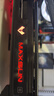 銘瑄（MAXSUN）RTX5050 電競之心OC 8GB顯存三風(fēng)扇電競游戲二次元AI光追臺式電腦直播辦公DLSS4獨立顯卡 RTX5050 電競之心 OC8G 曬單實(shí)拍圖