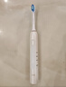 華為智選力博得鴻蒙智選智能聲波電動(dòng)牙刷優(yōu)漾3 情侶生日禮物成人學(xué)生牙刷深度清潔亮白180天長(cháng)續航 曬單實(shí)拍圖