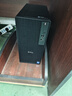 戴爾（DELL）臺式機Pro Tower QCT1250商用辦公設計臺式機電腦(i5-14500 16G 1.0T固態(tài) 集顯) 曬單實(shí)拍圖