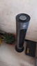 揚子取暖器冷暖兩用一體機家用輕音立式暖風(fēng)機電暖器全屋速熱智能恒溫節能省電臥室辦公室塔式暖風(fēng)扇 機械款 【冷暖兩用+廣角搖頭】 曬單實(shí)拍圖