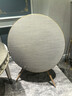 B&O【龔俊同款】Beosound A9 5.G 一體式無(wú)線(xiàn)WiFi藍牙家用客廳音箱/音響 觸控調音 bo音響 節日禮物 金色 曬單實(shí)拍圖