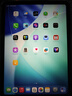 Apple/蘋(píng)果2025新款iPad11 5G iPad10代全網(wǎng)通iPad9代2022原裝二手平板電腦 iPad11 25款WiFi版 128G＋殼膜 快充套裝 95成新 曬單實(shí)拍圖