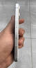 Apple/蘋(píng)果 iPhone 17 Pro Max 512GB 銀色 支持移動(dòng)聯(lián)通電信5G 雙卡雙待手機【送聯(lián)通話(huà)費券】 曬單實(shí)拍圖
