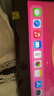 Apple蘋(píng)果ipad9/10/Pro2022/21/20款 /air6/mini6/5二手平板電腦 iPad Air3 曬單實(shí)拍圖