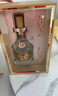 五糧液 精品 濃香型白酒 52度 500ml 單瓶裝 官方授權 超高端 曬單實(shí)拍圖