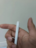 德國品牌通用電容筆觸屏筆手機觸控筆尖頭適用華為蘋(píng)果小米聯(lián)想小新平板觸摸屏剪輯繪畫(huà)寫(xiě)字 手機觸控筆尖頭 曬單實(shí)拍圖