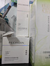 百雀羚（PECHOIN）美白套裝 至臻皙白臻寵禮盒 美白淡斑洗面奶爽膚水乳液面霜護膚品 （水+乳+潔面）+美白水230ml+抗皺面霜50g 曬單實(shí)拍圖