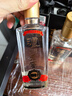 瀘州老窖1952小酒版濃香型白酒送禮宴請（xh） 52度 100mL 2瓶 光瓶 曬單實(shí)拍圖