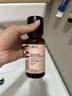 HBN 洗面奶氨基酸潔面敏感肌溫和補水護膚品生日禮物送女友 曬單實(shí)拍圖