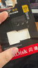 閃迪（SanDisk）512GB TF(MicroSD)內存卡 4K極速金卡A2 V30 U3行車(chē)記錄儀 運動(dòng)相機無(wú)人機 監控存儲卡 讀190MB/s 曬單實(shí)拍圖