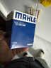 馬勒（MAHLE）保養套裝 適用新款本田 濾芯格/濾清器 三濾【機油濾+空氣濾+活性炭空調濾】 飛度 14-24款 1.5L 曬單實(shí)拍圖