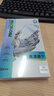 邦克仕（Benks）適用于OPPO Find N5鋼化膜Find N5手機膜金剛康寧高清耐磨防摔防指紋全膠玻璃保護貼膜 曬單實(shí)拍圖