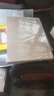 加厚上翻素描本A6繪畫(huà)本A5圖畫(huà)本活頁(yè)便攜隨身迷你畫(huà)畫(huà)本子A4速寫(xiě)本可拆卸 A4【上翻】90張 2本裝 曬單實(shí)拍圖
