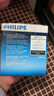 飛利浦（PHILIPS）剃須刀清洗液JC302（需要搭配清潔桶使用） 曬單實(shí)拍圖