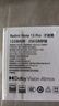 小米 Redmi Note13Pro 驍龍7S 國家補貼 新2億像素 第二代1.5K高光屏 12GB+256GB 子夜黑 5G手機 曬單實(shí)拍圖