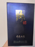 汾酒65度青花50禮盒裝 清香型白酒送禮 收藏 65度 100mL 1盒 單瓶裝 曬單實(shí)拍圖