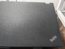 聯(lián)想(Thinkpad)(i7/16G運行/獨顯)二手筆記本電腦 T450/430商務(wù)辦公網(wǎng)課游戲本 9新 T430 i7 16G 1T 500G機 獨 9成新 曬單實(shí)拍圖
