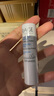 依泉特潤滋潤唇膏 4g 保濕滋潤唇膜潤唇膏去死皮口紅打底+OM牙膏套裝 曬單實(shí)拍圖