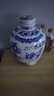 山西杏花特產(chǎn)大壇高度青花白酒53度10000ml清香型酒水整箱裝 曬單實(shí)拍圖
