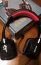 飛利浦（PHILIPS）頭戴式電競游戲耳機立體聲有線(xiàn)耳機電腦競技吃雞帶麥克風(fēng)蘋(píng)果華為小米安卓 團購定制款 默認尺碼2 曬單實(shí)拍圖