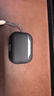 Pinkson 適用蘋(píng)果AirPods Pro3耳機套airpods4保護套凱夫拉碳纖維3保護套2024新款耳機保護殼二代防摔防滑 【600D細紋】600D芳綸 【AirPods Pro3 三代】20 曬單實(shí)拍圖
