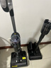 西屋多合一洗地機洗拖吸一體自動(dòng)清洗掃地拖地機家用無(wú)線(xiàn)吸塵器熱烘拖洗一體機 WXT-E40 Pro（組合版） 曬單實(shí)拍圖