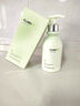 維特絲氨基酸洗面奶男女士控油祛痘深層清潔黑頭粉刺水楊酸潔面乳第1名 曬單實(shí)拍圖
