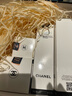 香奈兒（Chanel）正品護膚品套裝禮盒山茶花水乳面霜保濕補水送女生新年禮物 四件套(潔面+精華水+乳霜+眼霜 曬單實(shí)拍圖