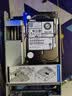 戴爾（DELL）服務器工作站硬盤企業級 SAS/SATA/300G/600G/900G/1T/2T/3T/4T /6T/8T/12T/16T/18T/20T 300GB【SAS 15K 3.5英寸】店 曬單實拍圖