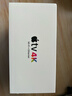 Apple蘋(píng)果Apple TV 7代第七代4K電視盒子機頂盒播放器appletv WiFi全新港版64G/128G 美版香港行貨 港版128GB（MN893） 曬單實(shí)拍圖