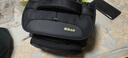 尼康（Nikon）相機包 z30微單zfc收納 z5z50二代保護套z62單反d7000d90便攜 中號黑色【2025版】 曬單實(shí)拍圖
