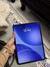 OPPO Pad 5【孫穎莎同款平板】12.1英寸平板電腦 天璣9400+旗艦芯 12GB+256GB深空灰 游戲平板京東自營(yíng) 曬單實(shí)拍圖